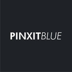 Pinxit Blue