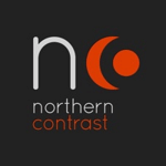 Northern Contrast logo