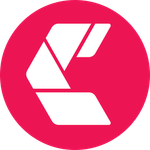 Chromedia GmbH - Customer Experience Communications logo