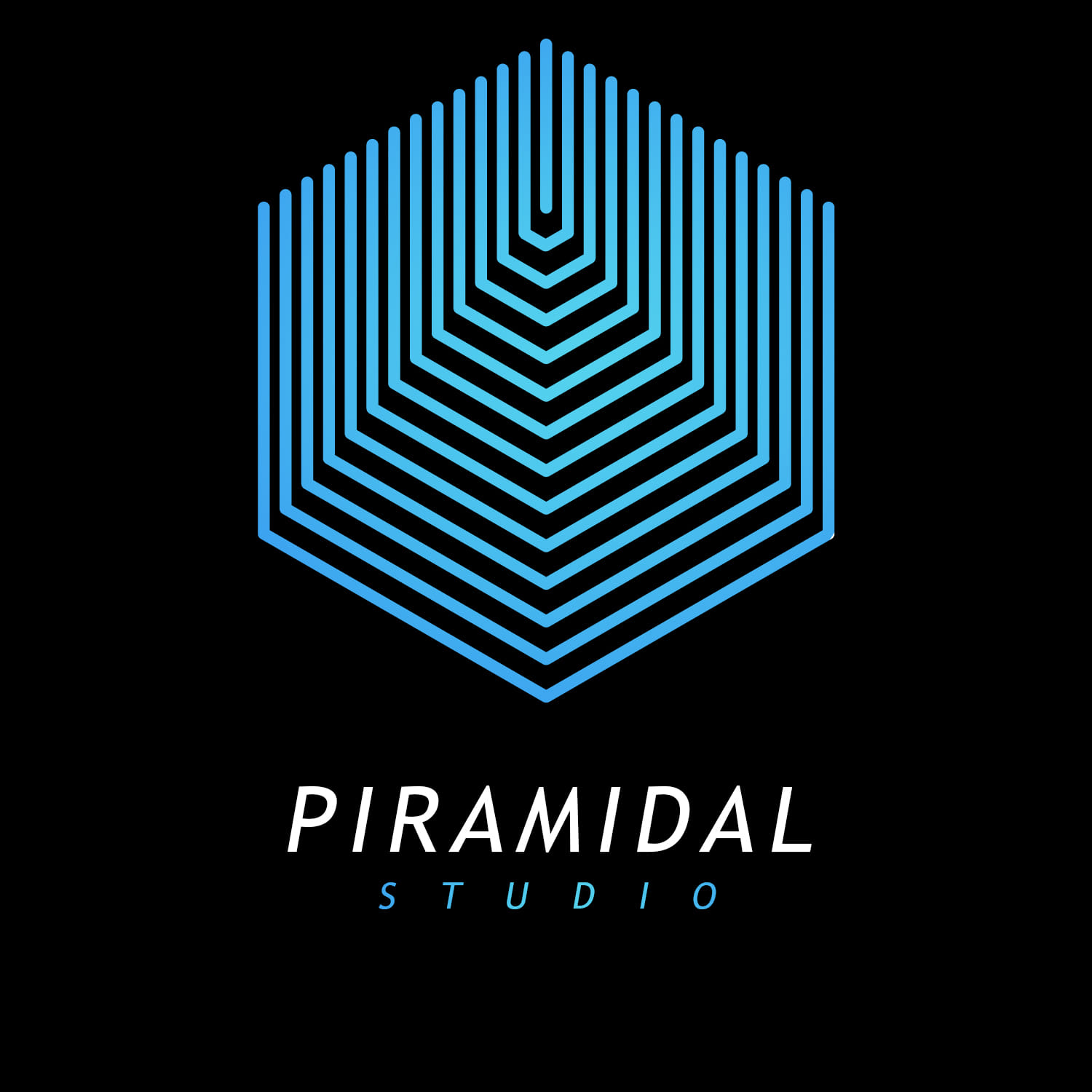 Piramidal Studio