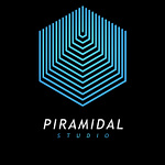 Piramidal Studio logo