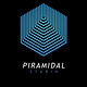 Piramidal Studio