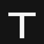 Traina