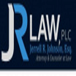 JRLAW PLC