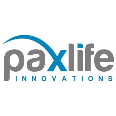 PaxLife Media