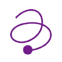 Agence Album Communication