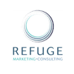 REFUGE Marketing & Consulting