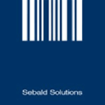 Sebald Solutions