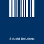 Sebald Solutions