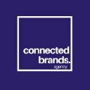 Connected Brands Agency