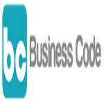 Business Code