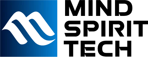 mindspirittech
