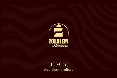 Logo Design - Graphic Identity