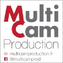 Multicam Production