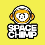 Space Chimp Media