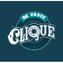 De Vaste Clique