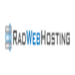 Rad Web Hosting