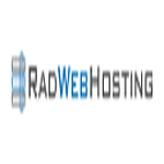 Rad Web Hosting