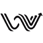 Wonize logo