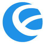 DSI Design Srl logo