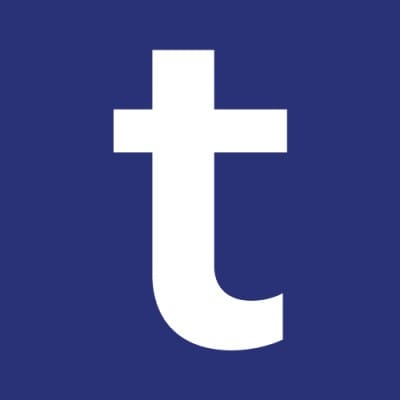 Tevemos Comunicación