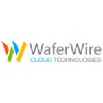 WaferWire Cloud Technologies