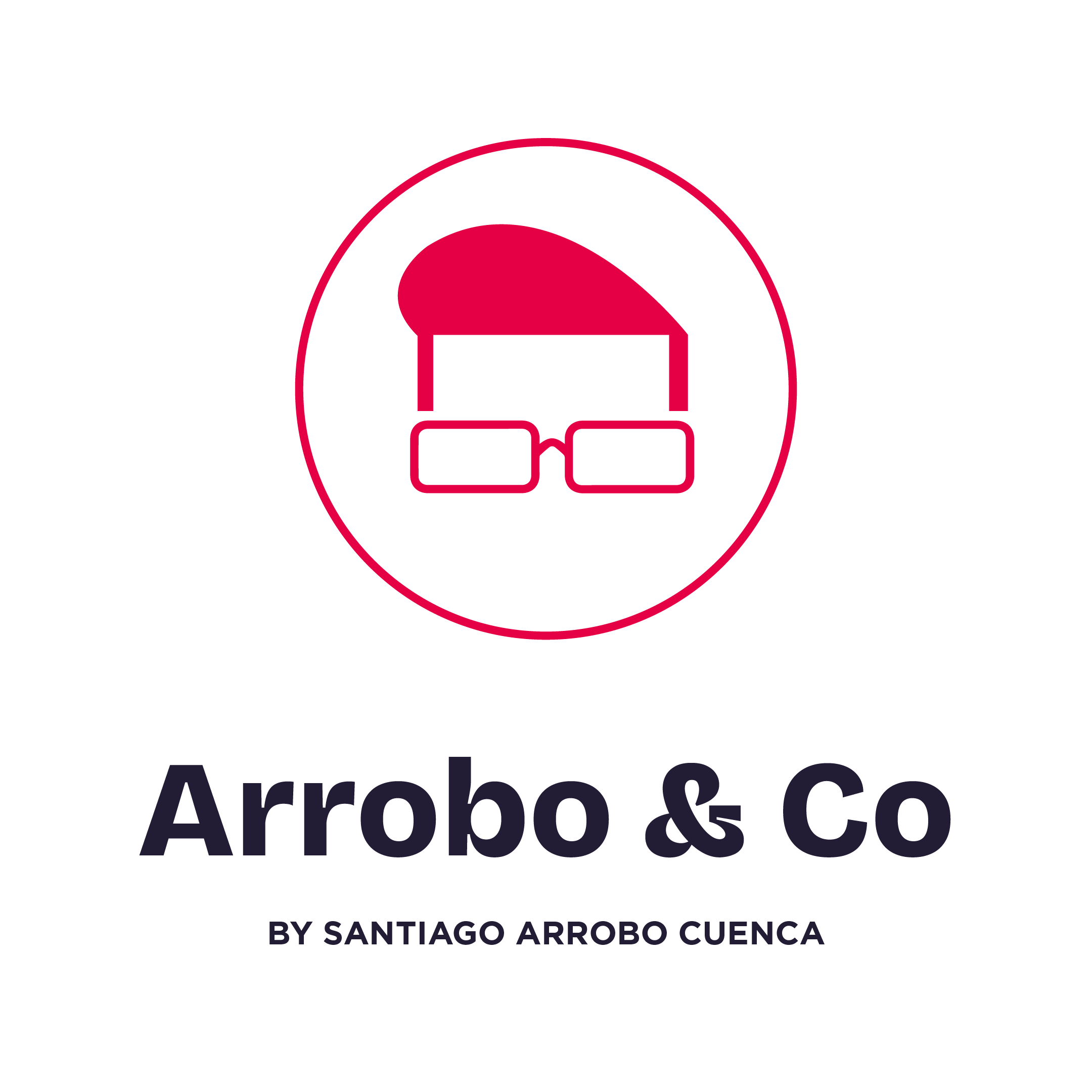 Arrobo & Co