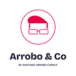 Arrobo & Co