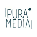Puramedia