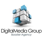 Digitalmedia Comunicación logo
