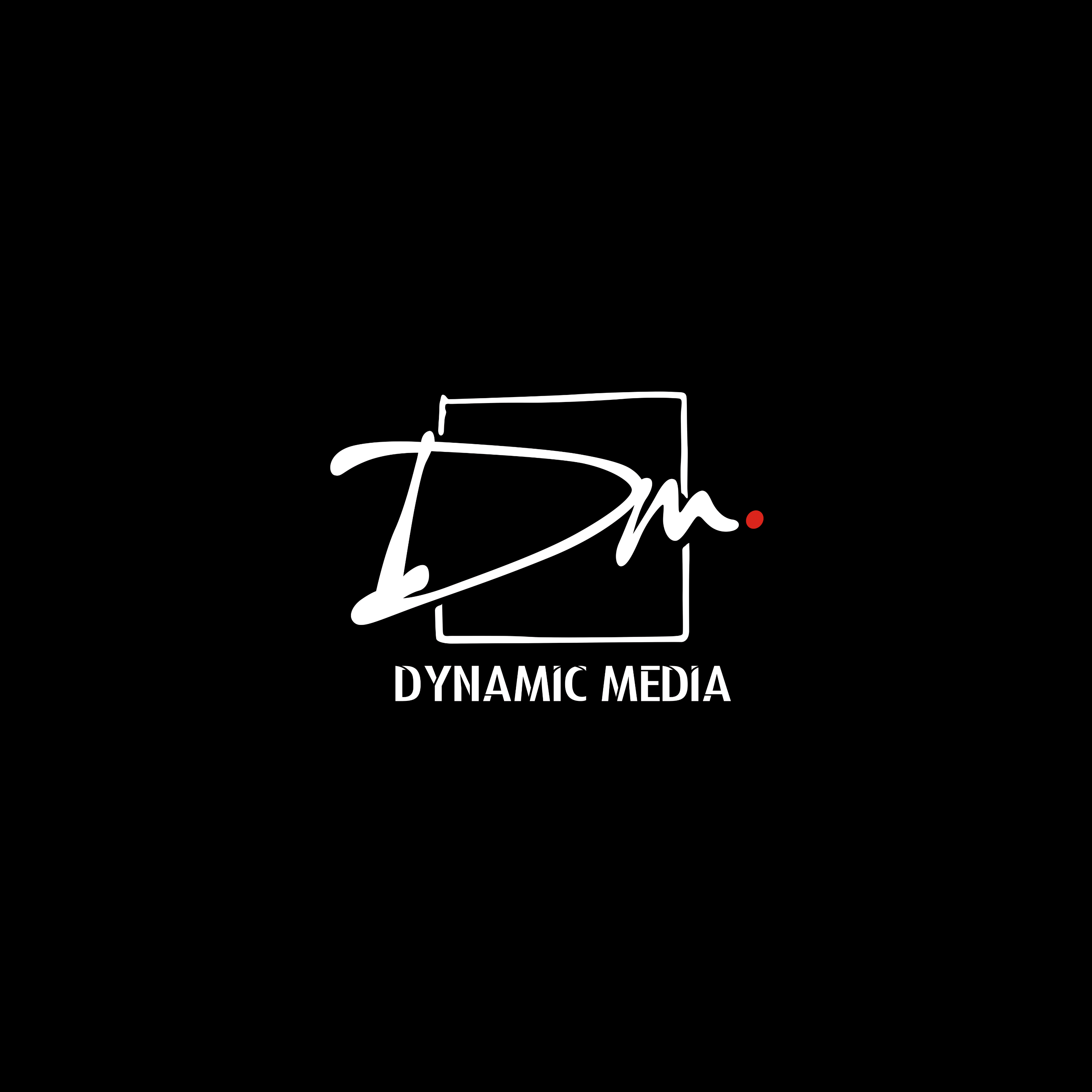 Dynamic Media – Agjenci Marketingu & Digital Marketing