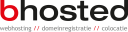 Bhosted.Nl