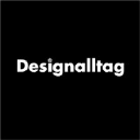 Designalltag