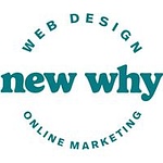 New Why