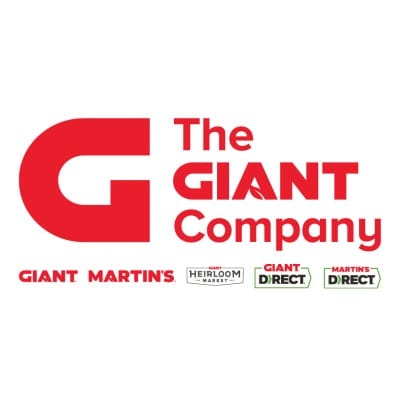 Giant and Hud