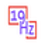 19 Hz