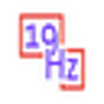 19 Hz