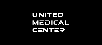 UMC - Branding - Branding & Positioning