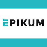 EPIKUM