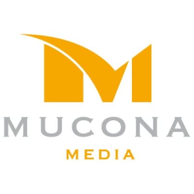 Mucona Media