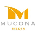 Mucona Media logo