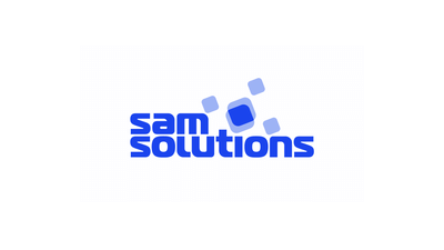Mobile App to Enhance Employee Engagement via Knowledge Sharing - Mobile App