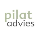 Pilat Advies