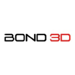 Bond 3D