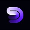 Design Sense Studios