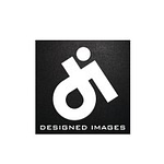 Designed Images