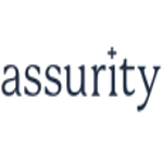 Assurity Consulting