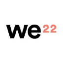 We22 Ag