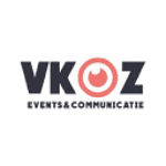 VKOZ events & communicatie logo