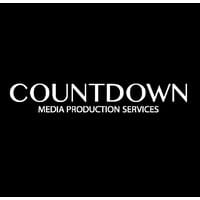 Countdown Media Production Services